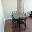 2 Bedroom Condo for rent in Chile, Valparaiso, Valparaiso, Valparaiso, Chile