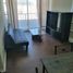 2 Bedroom Condo for rent in Chile, Valparaiso, Valparaiso, Valparaiso, Chile