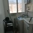 2 Bedroom Condo for rent in Chile, Valparaiso, Valparaiso, Valparaiso, Chile