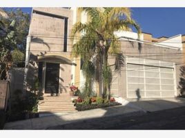 4 Bedroom House for sale in Monterrey, Nuevo Leon, Monterrey