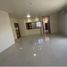 4 Bedroom House for sale in Monterrey, Nuevo Leon, Monterrey