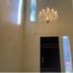 4 Bedroom House for sale in Monterrey, Nuevo Leon, Monterrey