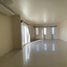 4 Bedroom House for sale in Monterrey, Nuevo Leon, Monterrey