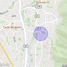 4 Bedroom House for sale in Monterrey, Nuevo Leon, Monterrey