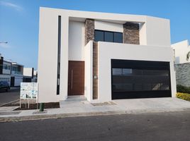 Villa 3 chambre à vendre à Boca Del Rio, Veracruz, Boca Del Rio