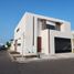 Villa 3 chambre à vendre à Boca Del Rio, Veracruz, Boca Del Rio