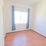 3 Schlafzimmer Haus zu verkaufen in Queretaro, Queretaro, Queretaro, Queretaro