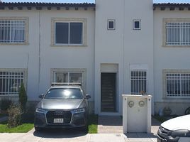 3 Schlafzimmer Haus zu verkaufen in Queretaro, Queretaro, Queretaro, Queretaro
