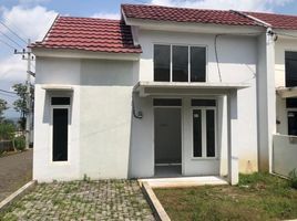 2 Bedroom House for sale in Wagir, Malang Regency, Wagir