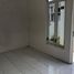 2 Bedroom House for sale in Wagir, Malang Regency, Wagir