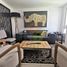 Villa 2 chambre à vendre à Cuautitlan Izcalli, Mexico, Cuautitlan Izcalli