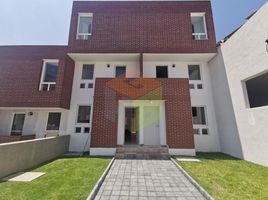 Villa 2 chambre à vendre à Cuautitlan Izcalli, Mexico, Cuautitlan Izcalli