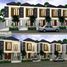 2 Bedroom House for sale in Level 21 Mall, Denpasar Timur, Denpasar Barat