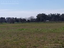  Land for sale in Merlo, Buenos Aires, Merlo