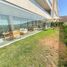 4 Bedroom Apartment for sale in San Jode De Maipo, Cordillera, San Jode De Maipo