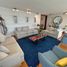 4 Bedroom Apartment for sale in San Jode De Maipo, Cordillera, San Jode De Maipo