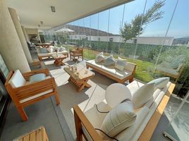 4 Bedroom Apartment for sale in San Jode De Maipo, Cordillera, San Jode De Maipo