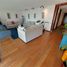 4 Bedroom Apartment for sale in San Jode De Maipo, Cordillera, San Jode De Maipo