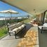 4 Bedroom Apartment for sale in San Jode De Maipo, Cordillera, San Jode De Maipo