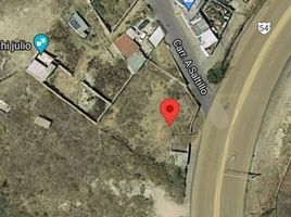  Grundstück zu verkaufen in Ixtlahuacan Del Rio, Jalisco, Ixtlahuacan Del Rio