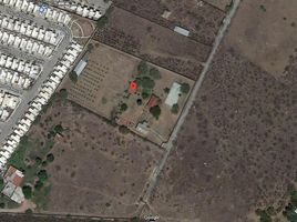  Grundstück zu verkaufen in Juarez, Nuevo Leon, Juarez