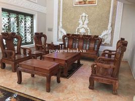 6 Bedroom Villa for rent in Ho Chi Minh City, An Phu, District 2, Ho Chi Minh City