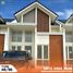 3 Bedroom Villa for sale in Kidung Kandang, Malang Regency, Kidung Kandang