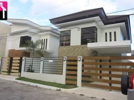 4 Bedroom House for sale in Cebu, Central Visayas, Cebu City, Cebu