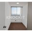 2 Bedroom Condo for rent in Chile, Santiago, Santiago, Santiago, Chile