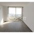 2 Bedroom Condo for rent in Chile, Santiago, Santiago, Santiago, Chile