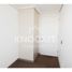 2 Bedroom Condo for rent in Chile, Santiago, Santiago, Santiago, Chile