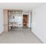 2 Bedroom Condo for rent in Chile, Santiago, Santiago, Santiago, Chile