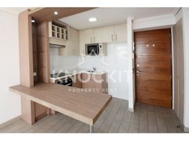 2 Bedroom Condo for rent in Chile, Santiago, Santiago, Santiago, Chile