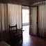 8 Schlafzimmer Villa zu verkaufen in Jiutepec, Morelos, Jiutepec