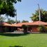 8 Schlafzimmer Haus zu verkaufen in Jiutepec, Morelos, Jiutepec