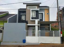 3 Bedroom Villa for sale in Dau, Malang Regency, Dau