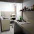 2 Schlafzimmer Villa zu verkaufen in Veracruz, Veracruz, Veracruz