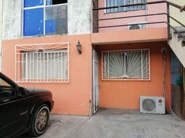 2 Schlafzimmer Villa zu verkaufen in Veracruz, Veracruz, Veracruz
