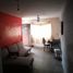 2 Schlafzimmer Villa zu verkaufen in Veracruz, Veracruz, Veracruz