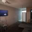 2 Schlafzimmer Villa zu verkaufen in Veracruz, Veracruz, Veracruz