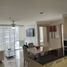 Appartement 3 chambre à louer à Pueblo Nuevo, Panama, Pueblo Nuevo, Panama City