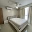 Appartement 3 chambre à louer à Pueblo Nuevo, Panama, Pueblo Nuevo, Panama City