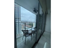 Appartement 3 chambre à louer à Pueblo Nuevo, Panama, Pueblo Nuevo, Panama City