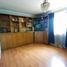 5 Bedroom Villa for sale in Santiago, Santiago, Santiago, Santiago