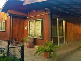 5 Bedroom Villa for sale in Santiago, Santiago, Santiago, Santiago