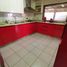 5 Bedroom Villa for sale in Santiago, Santiago, Santiago, Santiago