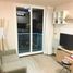 1 Bedroom Condo for rent in Chile, Puente Alto, Cordillera, Santiago, Chile