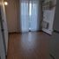 1 Bedroom Condo for rent in Chile, Puente Alto, Cordillera, Santiago, Chile