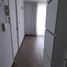 1 Bedroom Condo for rent in Chile, Puente Alto, Cordillera, Santiago, Chile
