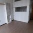 1 Bedroom Condo for rent in Chile, Puente Alto, Cordillera, Santiago, Chile